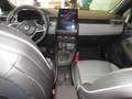 Renault Clio 1.6i E-TECH Hybrid Techno GARANTIE 01.2029 Grijs - thumbnail 11