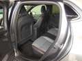 Renault Clio 1.6i E-TECH Hybrid Techno GARANTIE 01.2029 Grijs - thumbnail 9