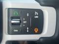 Land Rover Defender 110 D200 AWD X-Dynamic SE Aut. Noir - thumbnail 24
