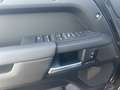 Land Rover Defender 110 D200 AWD X-Dynamic SE Aut. Noir - thumbnail 15