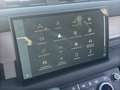 Land Rover Defender 110 D200 AWD X-Dynamic SE Aut. Noir - thumbnail 22