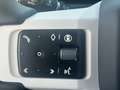 Land Rover Defender 110 D200 AWD X-Dynamic SE Aut. Noir - thumbnail 25