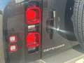 Land Rover Defender 110 D200 AWD X-Dynamic SE Aut. Noir - thumbnail 12