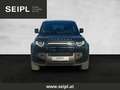 Land Rover Defender 110 D200 AWD X-Dynamic SE Aut. Noir - thumbnail 2