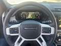 Land Rover Defender 110 D200 AWD X-Dynamic SE Aut. Noir - thumbnail 13