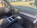 Land Rover Defender 110 D200 AWD X-Dynamic SE Aut. Noir - thumbnail 10