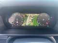 Land Rover Defender 110 D200 AWD X-Dynamic SE Aut. Noir - thumbnail 14