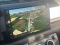 Land Rover Defender 110 D200 AWD X-Dynamic SE Aut. Noir - thumbnail 18