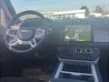 Land Rover Defender 110 D200 AWD X-Dynamic SE Aut. Noir - thumbnail 9