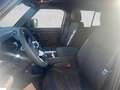 Land Rover Defender 110 D200 AWD X-Dynamic SE Aut. Noir - thumbnail 7