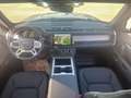 Land Rover Defender 110 D200 AWD X-Dynamic SE Aut. Noir - thumbnail 8