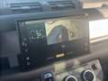 Land Rover Defender 110 D200 AWD X-Dynamic SE Aut. Noir - thumbnail 20