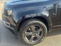 Land Rover Defender 110 D200 AWD X-Dynamic SE Aut. Noir - thumbnail 6