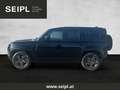 Land Rover Defender 110 D200 AWD X-Dynamic SE Aut. Noir - thumbnail 3