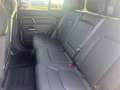 Land Rover Defender 110 D200 AWD X-Dynamic SE Aut. Noir - thumbnail 16