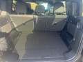 Land Rover Defender 110 D200 AWD X-Dynamic SE Aut. Noir - thumbnail 17