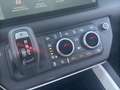 Land Rover Defender 110 D200 AWD X-Dynamic SE Aut. Noir - thumbnail 23