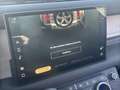 Land Rover Defender 110 D200 AWD X-Dynamic SE Aut. Noir - thumbnail 21