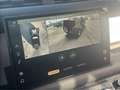 Land Rover Defender 110 D200 AWD X-Dynamic SE Aut. Noir - thumbnail 19