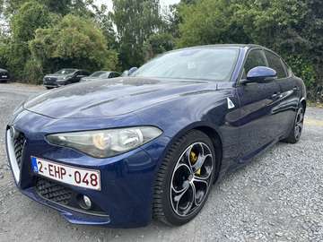 Boit Auto Gps 118 000 Klm Carnet GARANTIE 12 MOIS