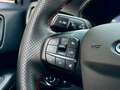 Ford Focus Turnier 1.0 EcoBoost Hybrid Aut. ST-Line X Grau - thumbnail 16