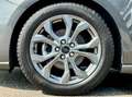 Ford Focus Turnier 1.0 EcoBoost Hybrid Aut. ST-Line X Grau - thumbnail 8