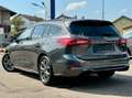 Ford Focus Turnier 1.0 EcoBoost Hybrid Aut. ST-Line X Grau - thumbnail 7