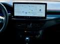 Ford Focus Turnier 1.0 EcoBoost Hybrid Aut. ST-Line X Grau - thumbnail 11