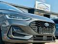 Ford Focus Turnier 1.0 EcoBoost Hybrid Aut. ST-Line X Grau - thumbnail 26