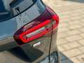 Ford Focus Turnier 1.0 EcoBoost Hybrid Aut. ST-Line X Grau - thumbnail 27