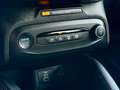 Ford Focus Turnier 1.0 EcoBoost Hybrid Aut. ST-Line X Grau - thumbnail 15