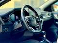 Ford Focus Turnier 1.0 EcoBoost Hybrid Aut. ST-Line X Grau - thumbnail 9