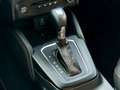 Ford Focus Turnier 1.0 EcoBoost Hybrid Aut. ST-Line X Grau - thumbnail 17