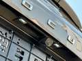 Ford Focus Turnier 1.0 EcoBoost Hybrid Aut. ST-Line X Grau - thumbnail 21