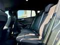 Ford Focus Turnier 1.0 EcoBoost Hybrid Aut. ST-Line X Grau - thumbnail 19