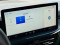 Ford Focus Turnier 1.0 EcoBoost Hybrid Aut. ST-Line X Grau - thumbnail 13