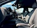 Ford Focus Turnier 1.0 EcoBoost Hybrid Aut. ST-Line X Grau - thumbnail 18