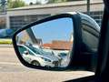 Ford Focus Turnier 1.0 EcoBoost Hybrid Aut. ST-Line X Grau - thumbnail 25