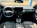 Ford Focus Turnier 1.0 EcoBoost Hybrid Aut. ST-Line X Grau - thumbnail 10