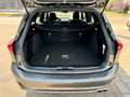 Ford Focus Turnier 1.0 EcoBoost Hybrid Aut. ST-Line X Grau - thumbnail 20