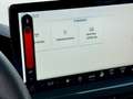 Ford Focus Turnier 1.0 EcoBoost Hybrid Aut. ST-Line X Grau - thumbnail 14