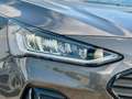Ford Focus Turnier 1.0 EcoBoost Hybrid Aut. ST-Line X Grau - thumbnail 5
