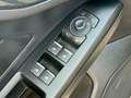 Ford Focus Turnier 1.0 EcoBoost Hybrid Aut. ST-Line X Grau - thumbnail 23