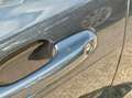 Ford Focus Turnier 1.0 EcoBoost Hybrid Aut. ST-Line X Grau - thumbnail 24