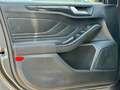 Ford Focus Turnier 1.0 EcoBoost Hybrid Aut. ST-Line X Grau - thumbnail 22