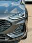 Ford Focus Turnier 1.0 EcoBoost Hybrid Aut. ST-Line X Grau - thumbnail 4