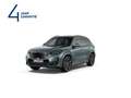 BMW iX1 eDrive20|MsportPro|Comfort|360Cam|Pano Groen - thumbnail 1