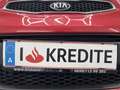 Kia Picanto 1,0 MPI Silber * SOFORT FINANZIERUNG & EINTAUSC... Rot - thumbnail 15