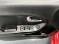 Kia Picanto 1,0 MPI Silber * SOFORT FINANZIERUNG & EINTAUSC... Rot - thumbnail 10