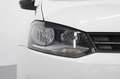 Volkswagen Polo 1.2 TSI DSG Highline Bianco - thumbnail 11